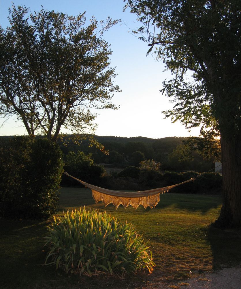 Es war ein schöner Tag! Foto &amp; Bild europe, france, provencealpes