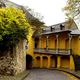 Bau und Bauschmuck