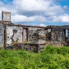 Es war einmal ein Bauernhaus