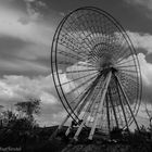 Es war einmal ein Riesenrad