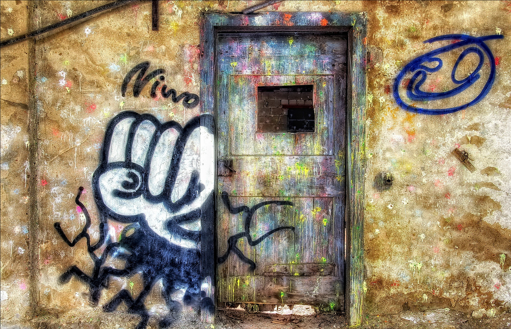 Es war einmal .... eine Foto & Bild | monatswettbewerbe ...