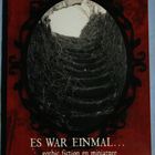 Es war einmal... Gothic Fiction en miniature