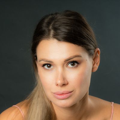  Es war mal wieder Zeit