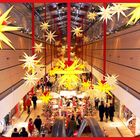 Es weihnachtet im Center (2)