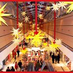 Es weihnachtet im Center (2)