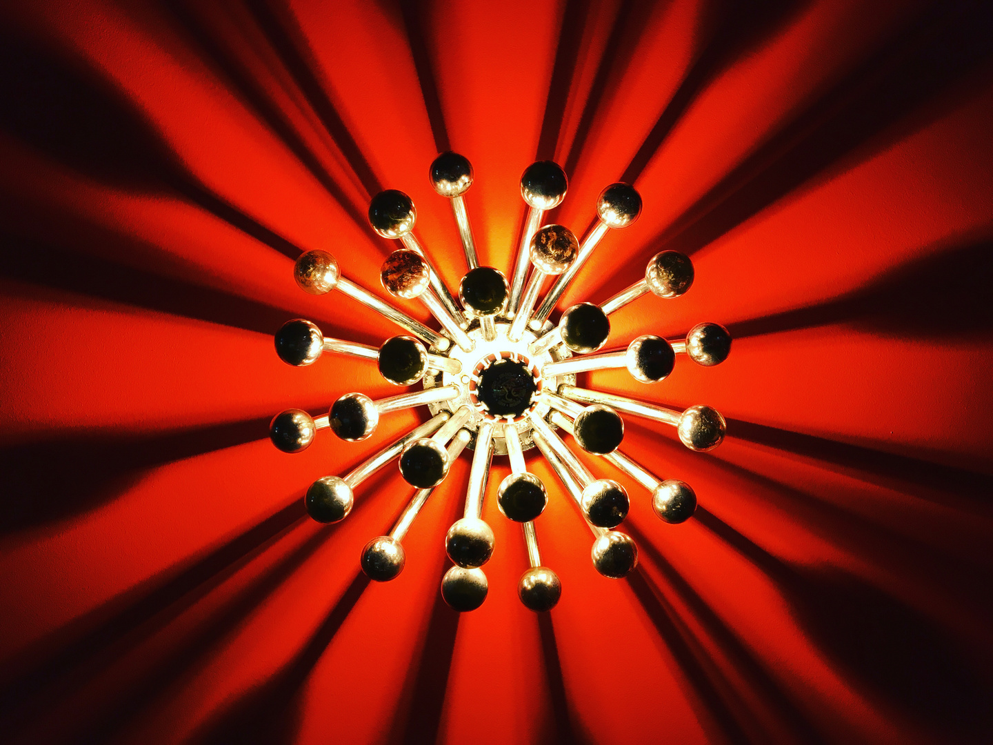 Es werde Licht