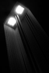 Es werde Licht