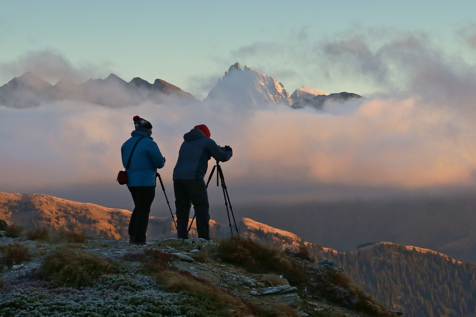 Es wird besser (2016_10_05_EOS 6D_061_ji)