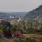 Es wird gebaut im Elztal