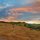 Es wird Herbst