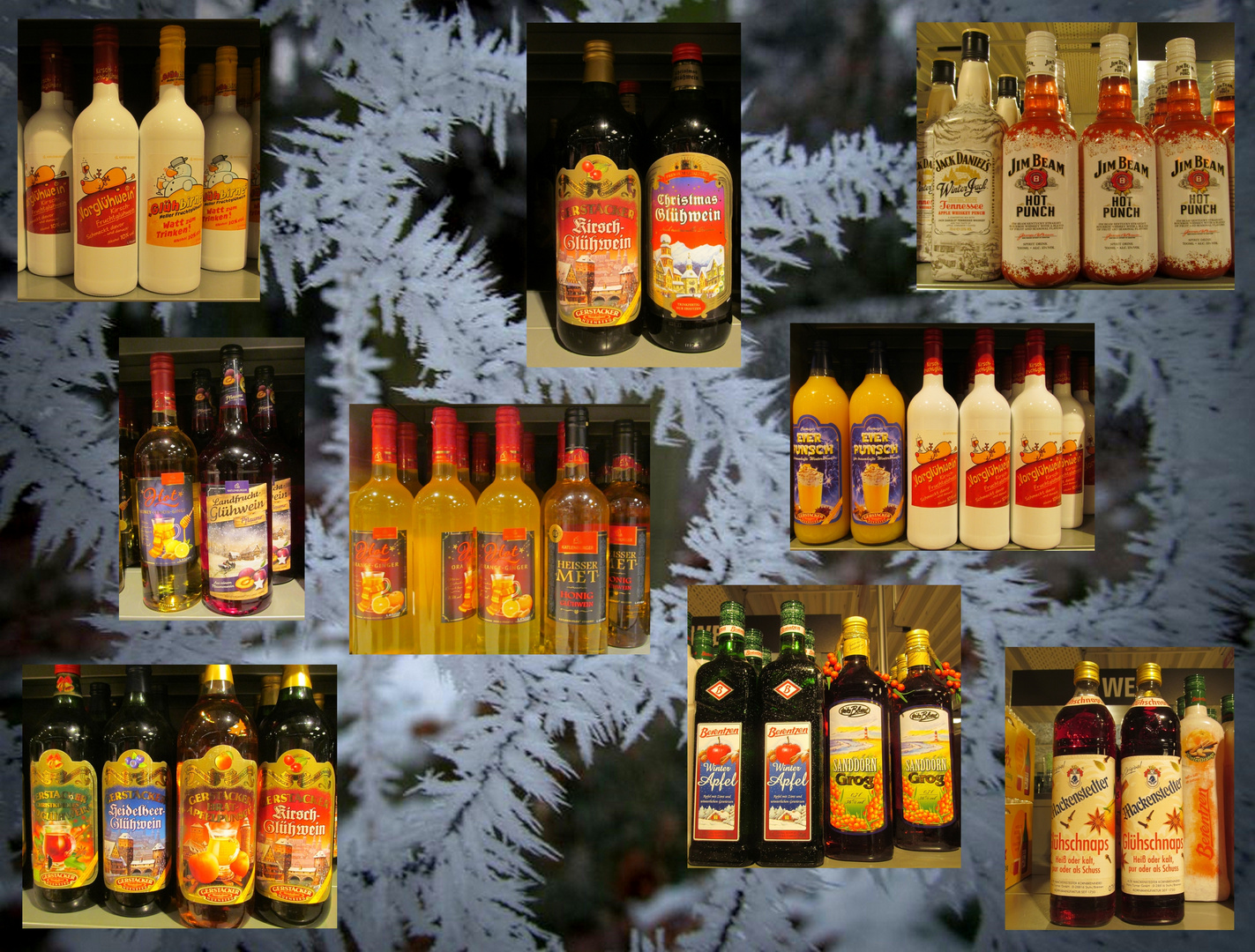 es wird kalt ... Foto & Bild | spezial, winter, schnee ...