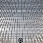 Liège - Guillemins