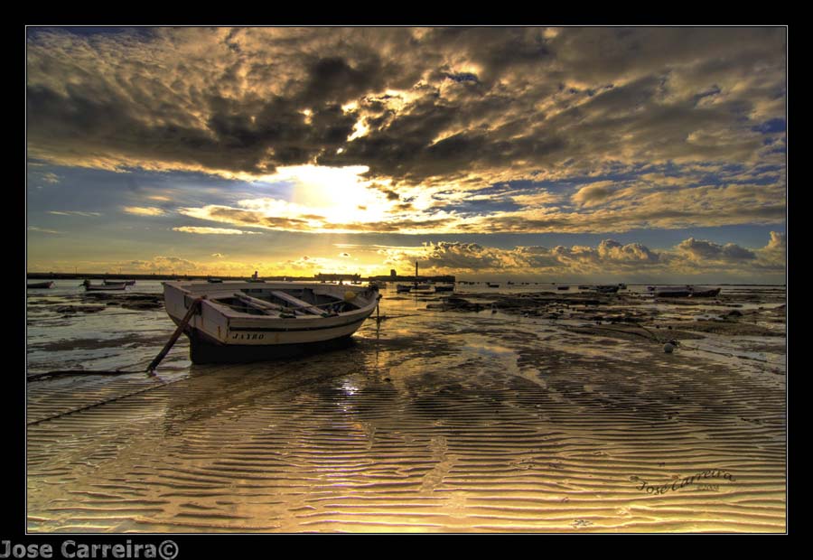 Esa Caleta