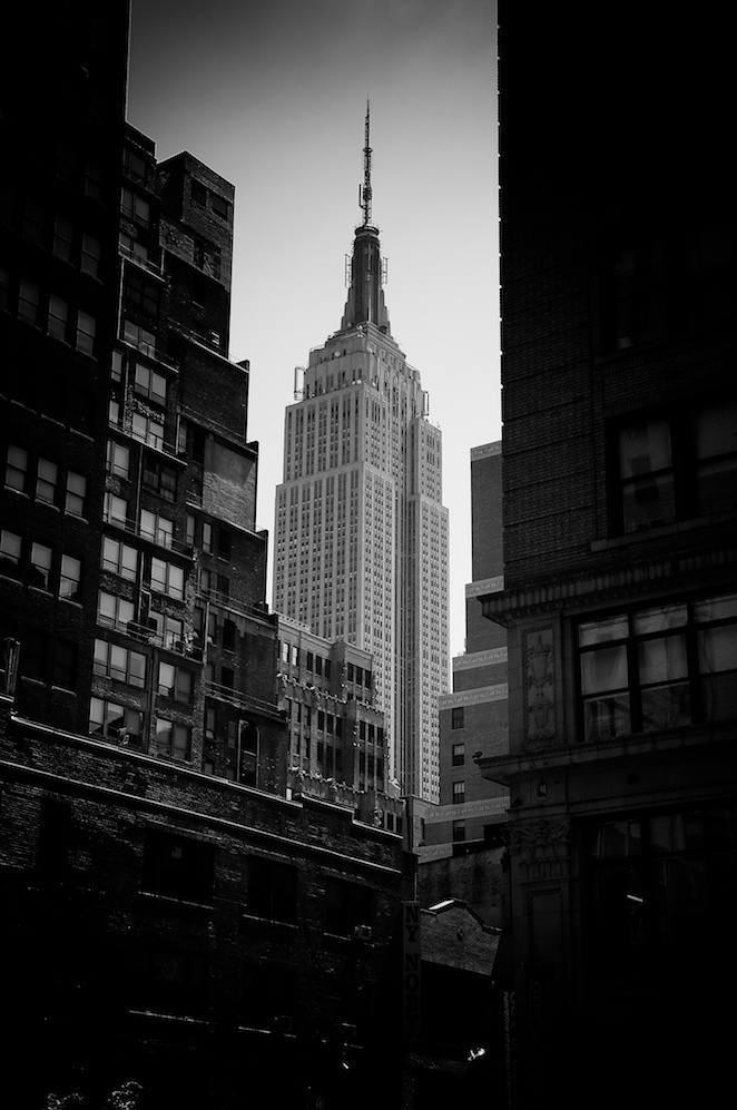 ESB #2