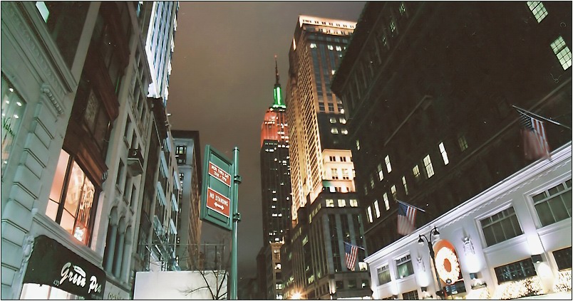 // esb