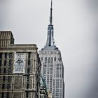 ESB