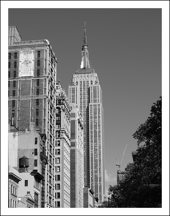 ESB