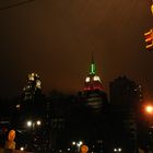 ESB by night