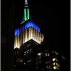 ESB Night No. 1