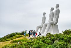 Esbjerg2