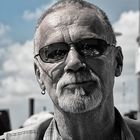 User Profile Photo