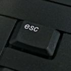 ESC