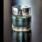 Escada Signatur Parfum