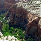 ESCALANTE CANYON