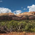 Escalante Canyons Unit