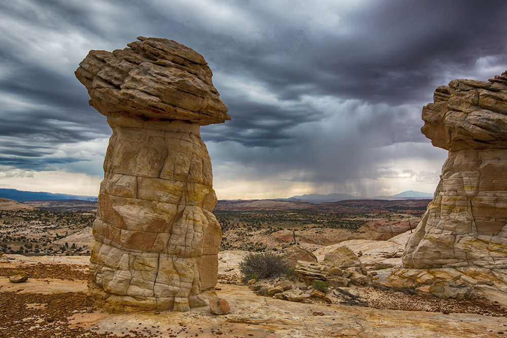 Escalante NM