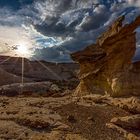 Escalante NM