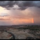 ••• ESCALANTE OVERLOOK •••