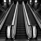 Escalator 2