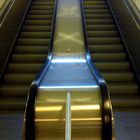 escalator