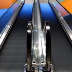 /escalator