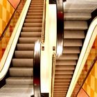 Escalator