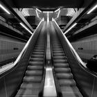 Escalator