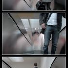 escalator moments