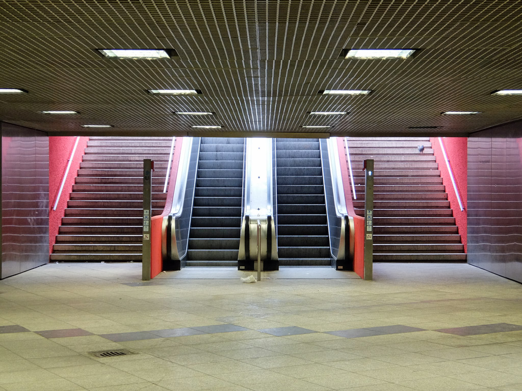 escalator01