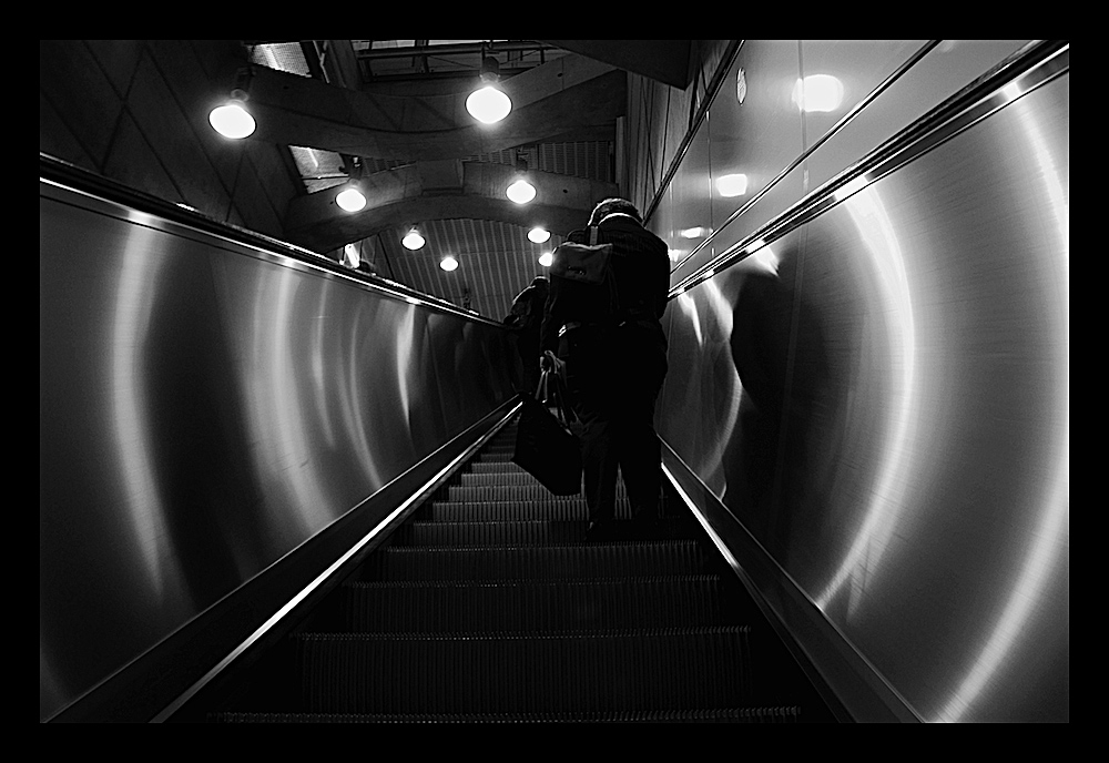 Escalator2