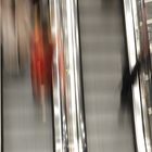 escalator3