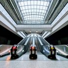 [escalators]