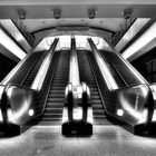 [escalators]