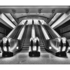 [escalators]