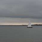 Escale à Saint-Nazaire