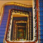 escalera 1