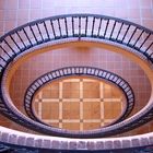 Escalera