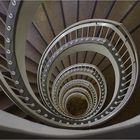 escalera