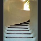 Escalera