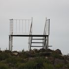 escalera al cielo